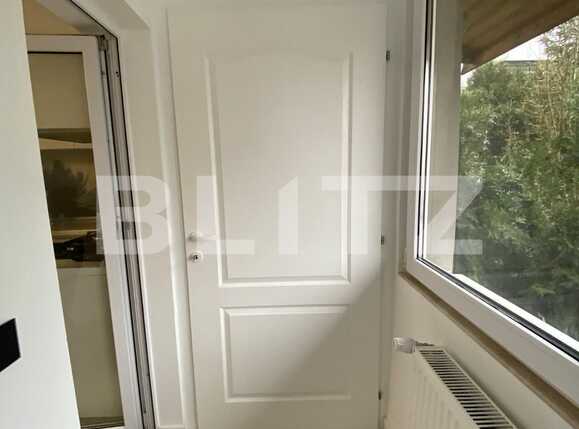 Apartament de vânzare 3 camere Manastur - 82797AV | BLITZ Cluj-Napoca | Poza11