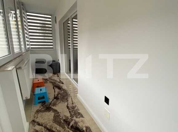 Apartament de vânzare 3 camere Manastur - 82797AV | BLITZ Cluj-Napoca | Poza10