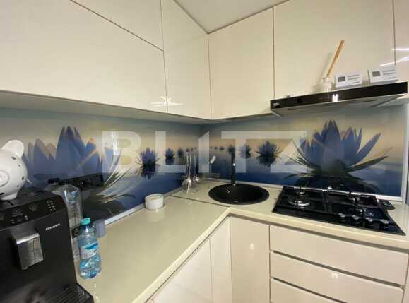 Apartament de vânzare 3 camere Manastur - 82797AV | BLITZ Cluj-Napoca | Poza3