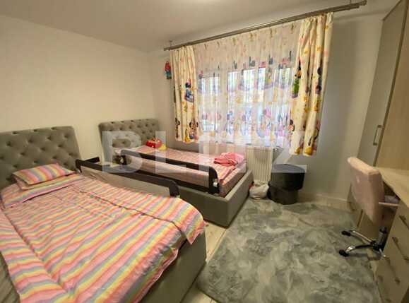 Apartament de vânzare 3 camere Manastur - 82797AV | BLITZ Cluj-Napoca | Poza5