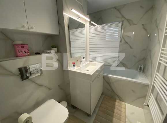 Apartament de vânzare 3 camere Manastur - 82797AV | BLITZ Cluj-Napoca | Poza8