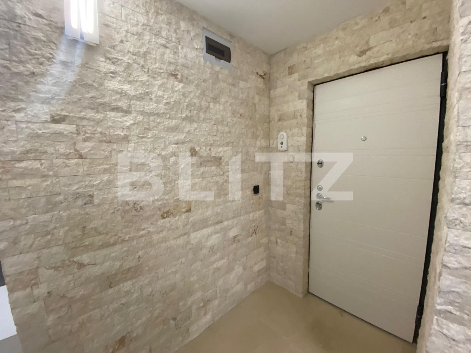 Apartament de vânzare 3 camere Manastur - 82797AV | BLITZ Cluj-Napoca | Poza7