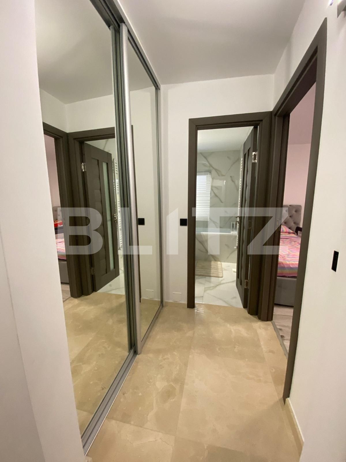 Apartament de vânzare 3 camere Manastur - 82797AV | BLITZ Cluj-Napoca | Poza6