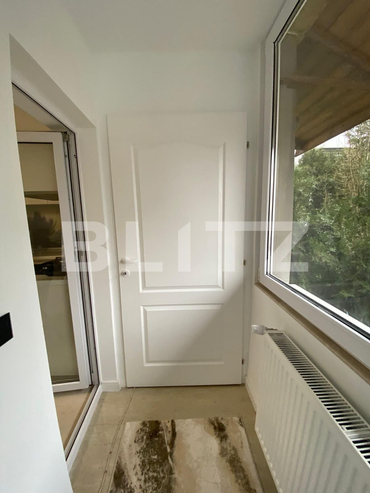 Apartament de vânzare 3 camere Manastur - 82797AV | BLITZ Cluj-Napoca | Poza11