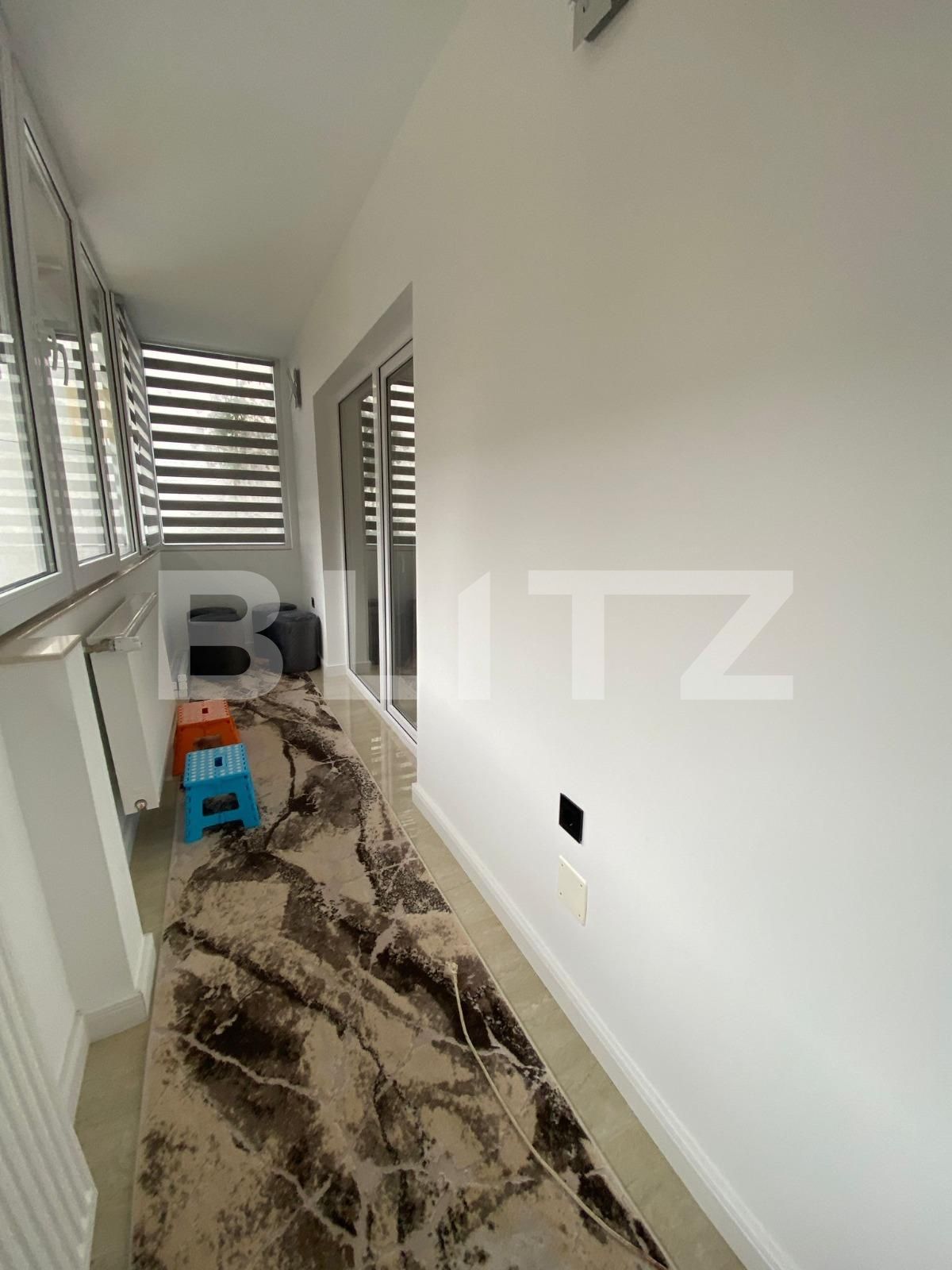 Apartament de vânzare 3 camere Manastur - 82797AV | BLITZ Cluj-Napoca | Poza10