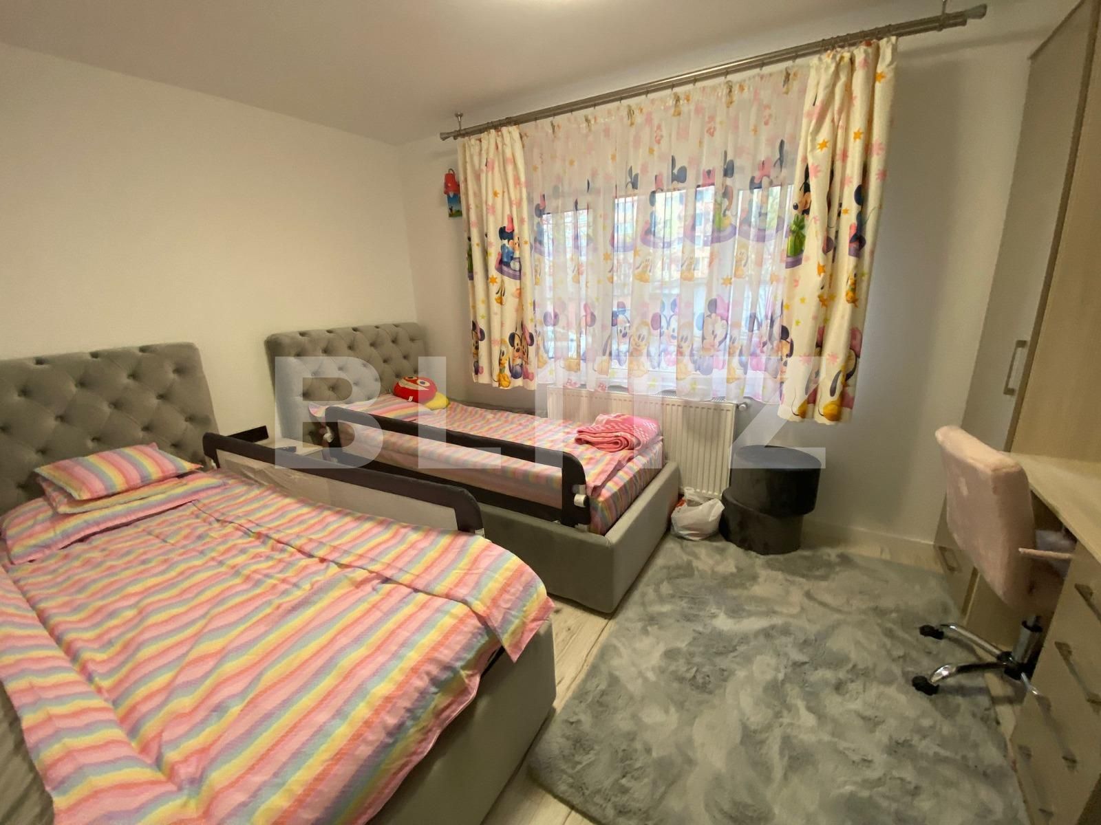 Apartament de vânzare 3 camere Manastur - 82797AV | BLITZ Cluj-Napoca | Poza5