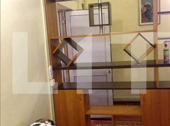 Garsonieră de închiriat Central - 828AI | BLITZ Cluj-Napoca | Poza3