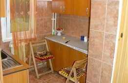 De vanzare 4 camere, 53 mp, etaj intermediar, zona Mehedinti. Loc de parcare!