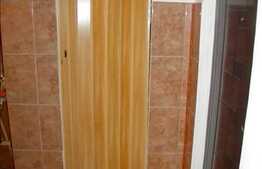 De vanzare 4 camere, 53 mp, etaj intermediar, zona Mehedinti. Loc de parcare!