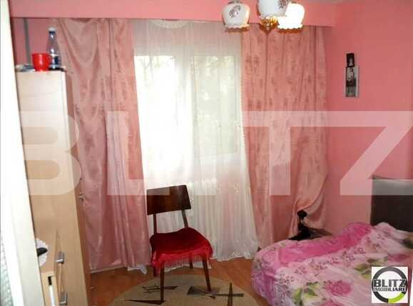 Apartament de vânzare 4 camere Manastur - 8280AV | BLITZ Cluj-Napoca | Poza5