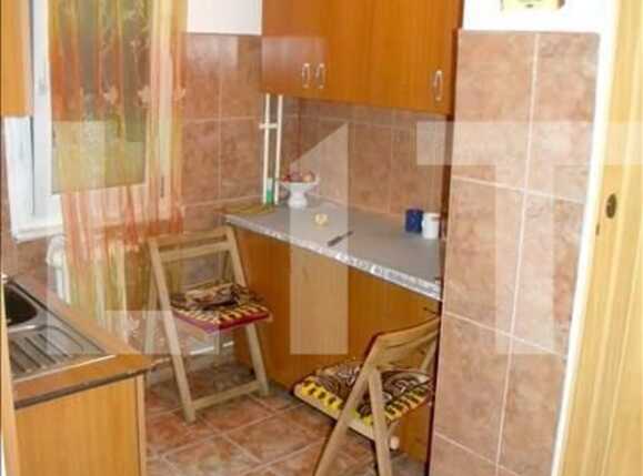 Apartament de vânzare 4 camere Manastur - 8280AV | BLITZ Cluj-Napoca | Poza6