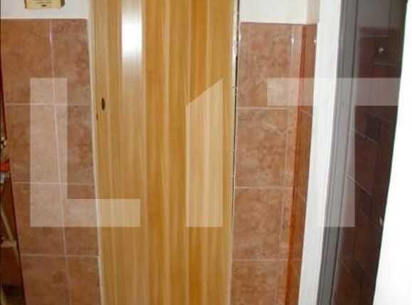 Apartament de vânzare 4 camere Manastur - 8280AV | BLITZ Cluj-Napoca | Poza7