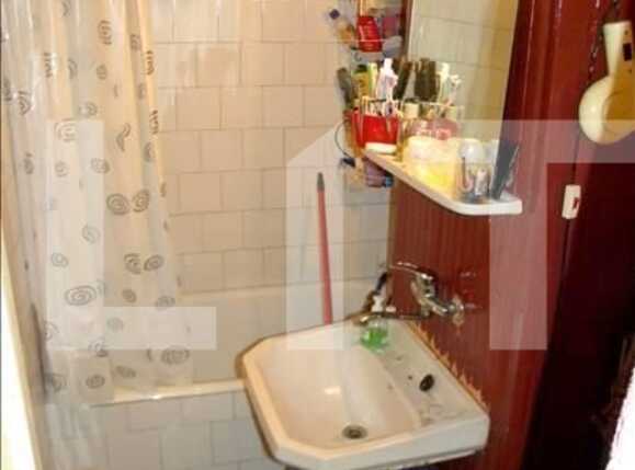 Apartament de vânzare 4 camere Manastur - 8280AV | BLITZ Cluj-Napoca | Poza10