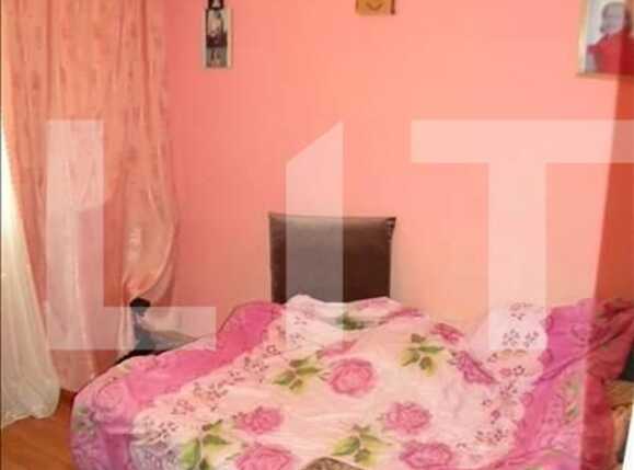 Apartament de vânzare 4 camere Manastur - 8280AV | BLITZ Cluj-Napoca | Poza4