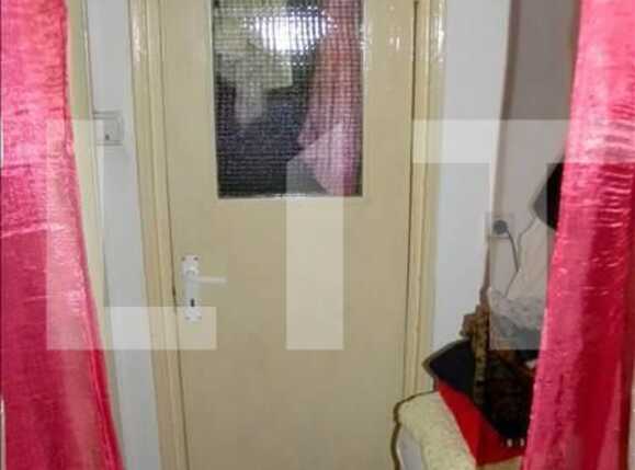 Apartament de vânzare 4 camere Manastur - 8280AV | BLITZ Cluj-Napoca | Poza9