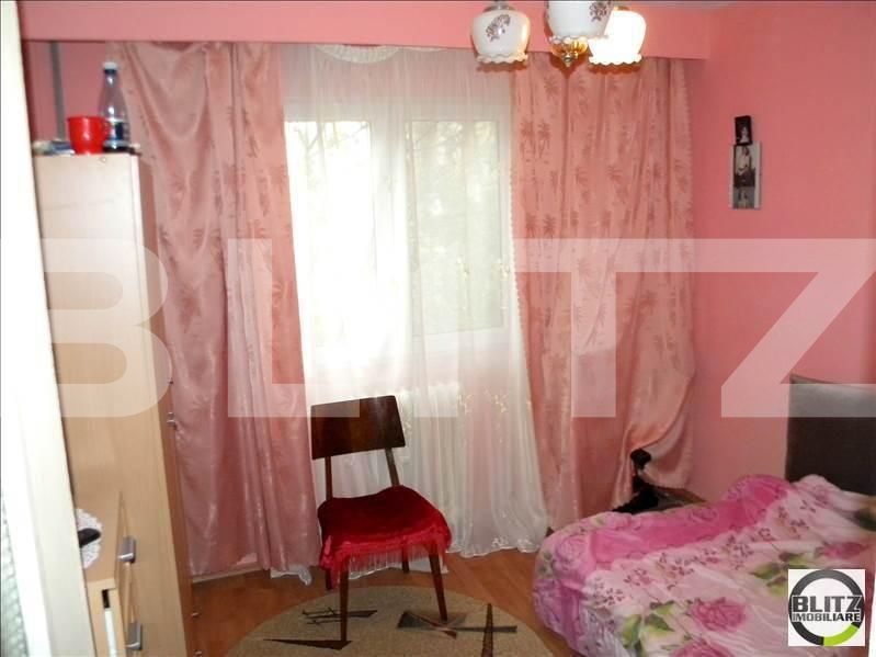Apartament de vânzare 4 camere Manastur - 8280AV | BLITZ Cluj-Napoca | Poza5