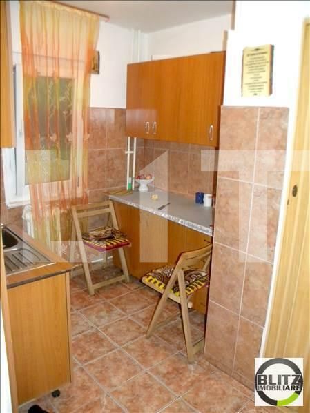 Apartament de vânzare 4 camere Manastur - 8280AV | BLITZ Cluj-Napoca | Poza6