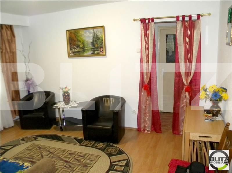 Apartament de vânzare 4 camere Manastur - 8280AV | BLITZ Cluj-Napoca | Poza2
