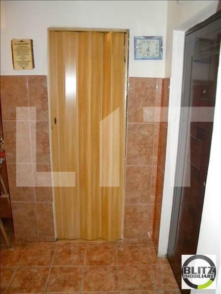 Apartament de vânzare 4 camere Manastur - 8280AV | BLITZ Cluj-Napoca | Poza7