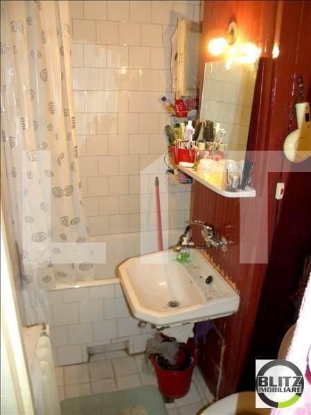 Apartament de vânzare 4 camere Manastur - 8280AV | BLITZ Cluj-Napoca | Poza10