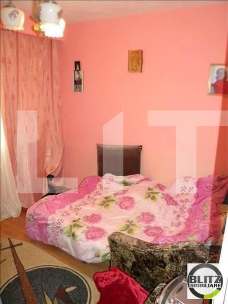 Apartament de vânzare 4 camere Manastur - 8280AV | BLITZ Cluj-Napoca | Poza4