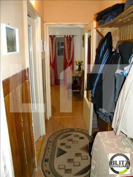 Apartament de vânzare 4 camere Manastur - 8280AV | BLITZ Cluj-Napoca | Poza8