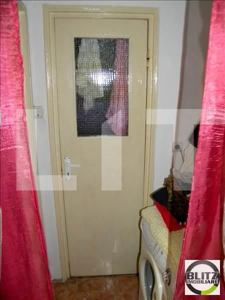 Apartament de vânzare 4 camere Manastur - 8280AV | BLITZ Cluj-Napoca | Poza9