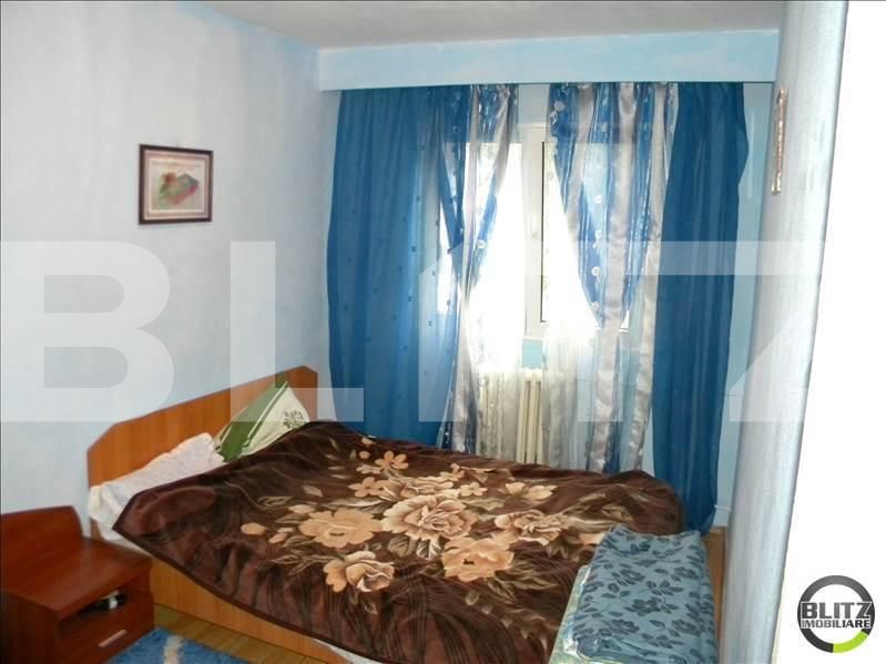 Apartament de vânzare 4 camere Manastur - 8280AV | BLITZ Cluj-Napoca | Poza3