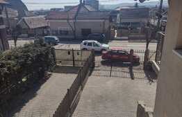 Spatiu de birouri, 80 mp, Dambul Rotund