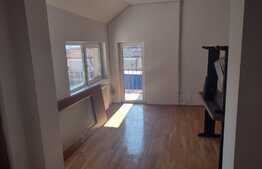 Spatiu de birouri, 80 mp, Dambul Rotund