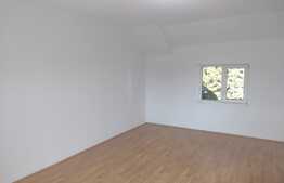 Spatiu de birouri, 80 mp, Dambul Rotund