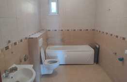 Spatiu de birouri, 80 mp, Dambul Rotund