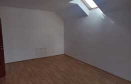 Spatiu de birouri, 80 mp, Dambul Rotund