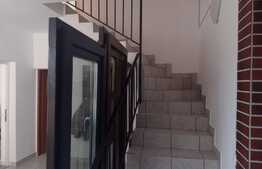 Spatiu de birouri, 80 mp, Dambul Rotund