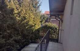 Spatiu de birouri, 80 mp, Dambul Rotund