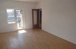 Spatiu de birouri, 80 mp, Dambul Rotund