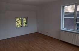 Spatiu de birouri, 80 mp, Dambul Rotund