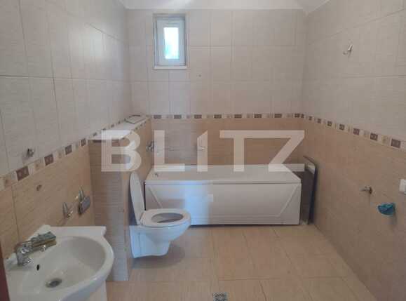 Spațiu birouri de închiriat Dambul Rotund - 82800SIB | BLITZ Cluj-Napoca | Poza7