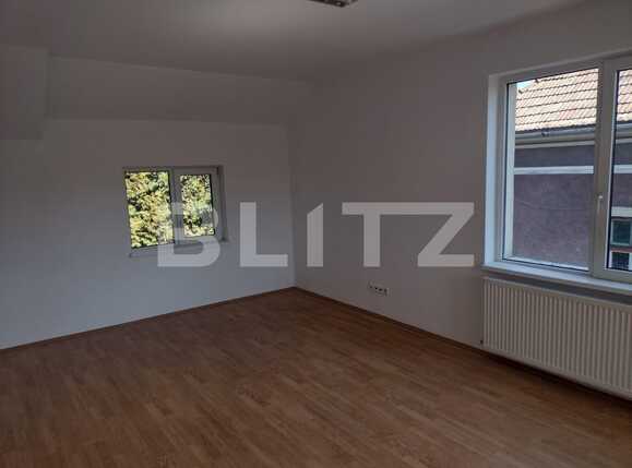 Spațiu birouri de închiriat Dambul Rotund - 82800SIB | BLITZ Cluj-Napoca | Poza5