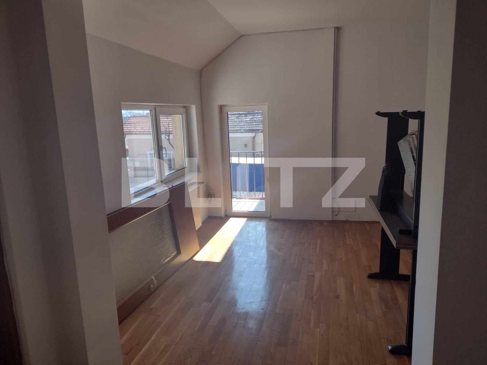 Spațiu birouri de închiriat Dambul Rotund - 82800SIB | BLITZ Cluj-Napoca | Poza2