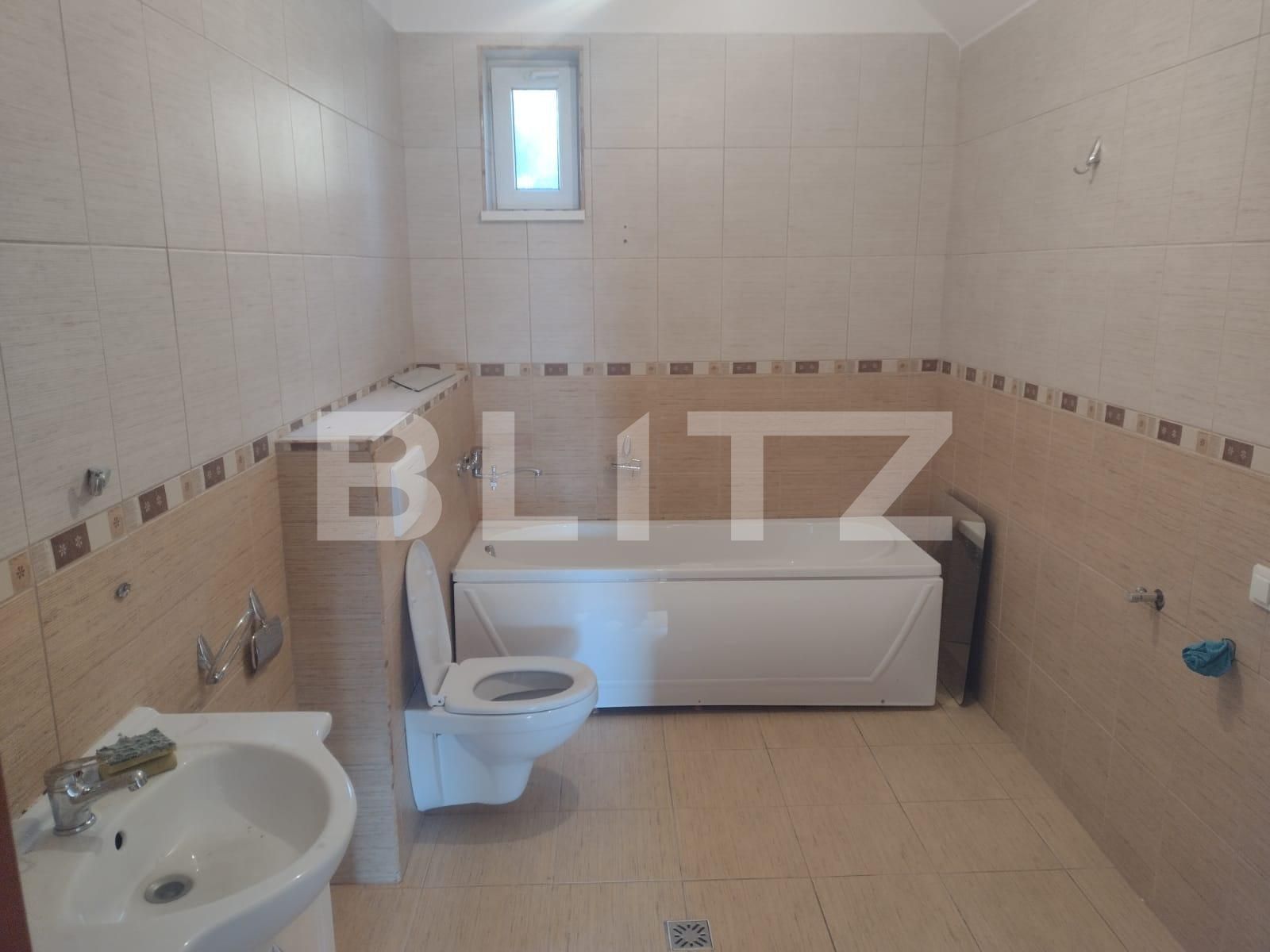 Spațiu birouri de închiriat Dambul Rotund - 82800SIB | BLITZ Cluj-Napoca | Poza7