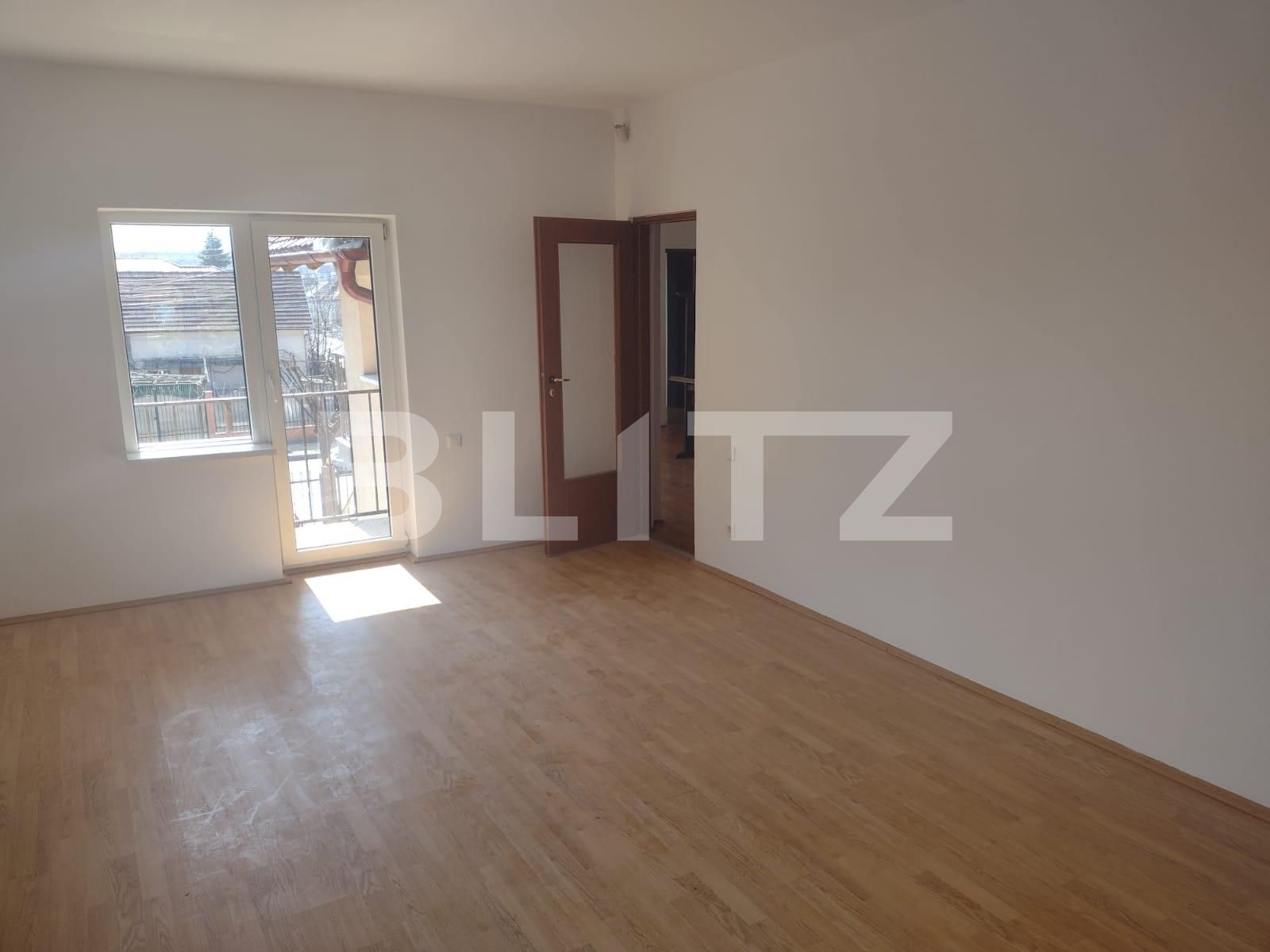 Spațiu birouri de închiriat Dambul Rotund - 82800SIB | BLITZ Cluj-Napoca | Poza3