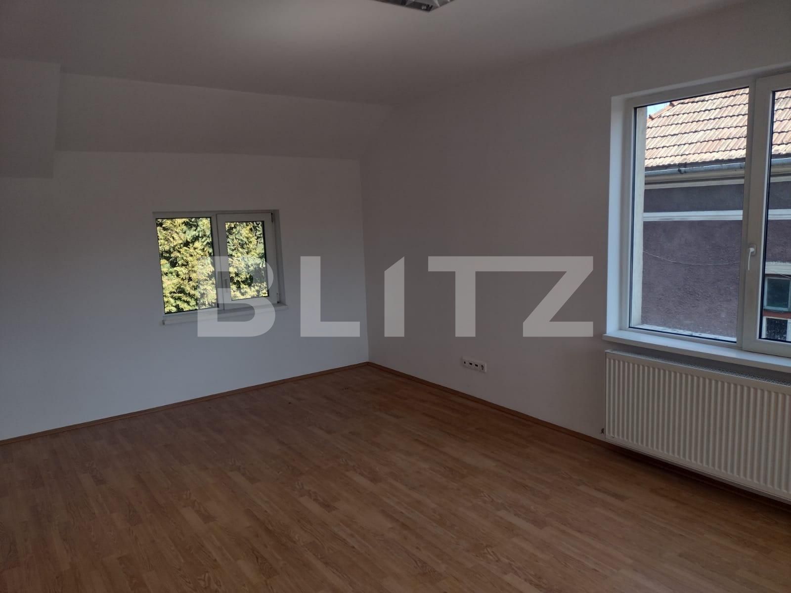 Spațiu birouri de închiriat Dambul Rotund - 82800SIB | BLITZ Cluj-Napoca | Poza5