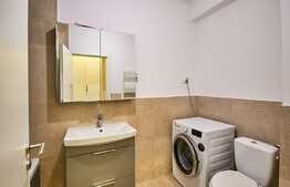 Apartament de 2 camere, terasa 14 mp, panoramă deosebită!