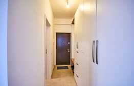 Apartament de 2 camere, terasa 14 mp, panoramă deosebită!