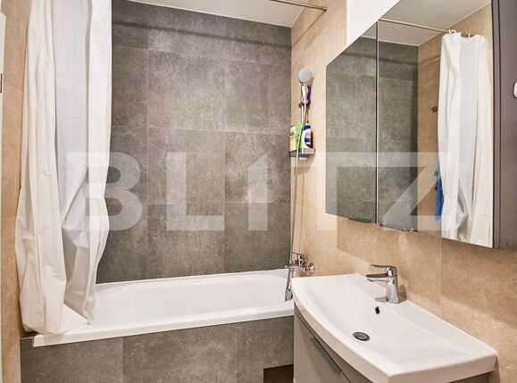 Apartament de vânzare 2 camere Iris - 82801AV | BLITZ Cluj-Napoca | Poza7