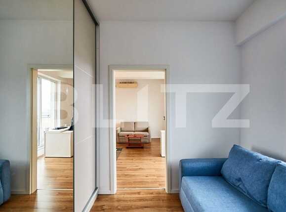 Apartament de vânzare 2 camere Iris - 82801AV | BLITZ Cluj-Napoca | Poza3