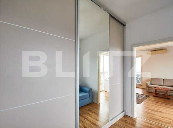 Apartament de vânzare 2 camere Iris - 82801AV | BLITZ Cluj-Napoca | Poza4