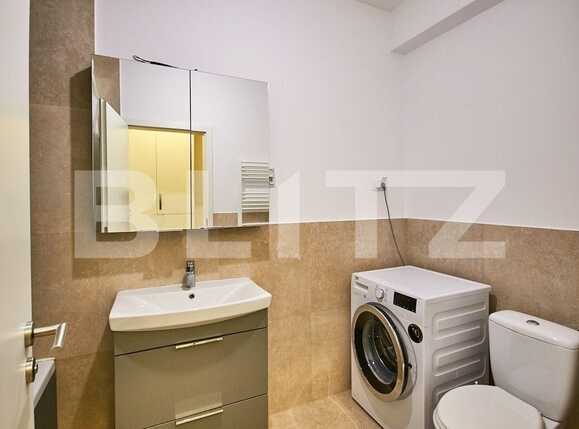 Apartament de vânzare 2 camere Iris - 82801AV | BLITZ Cluj-Napoca | Poza6