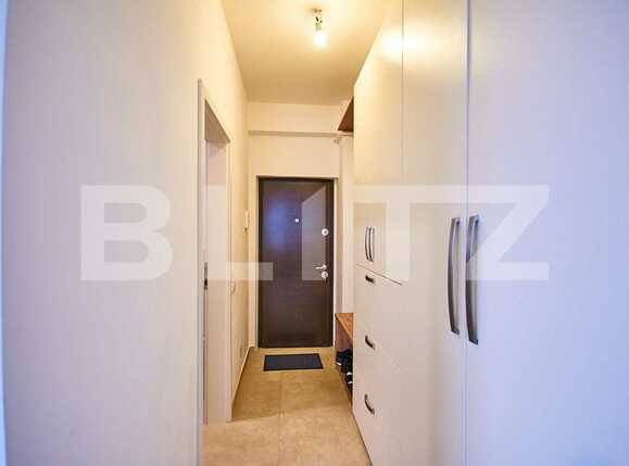 Apartament de vânzare 2 camere Iris - 82801AV | BLITZ Cluj-Napoca | Poza5